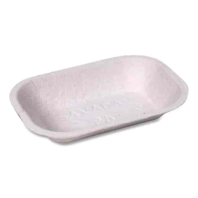 HUH10408CT Product Image 5