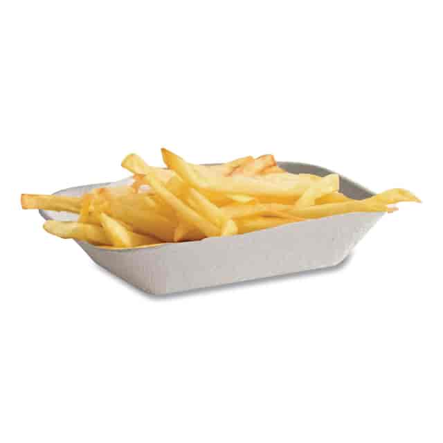 HUH10408CT Product Image 4