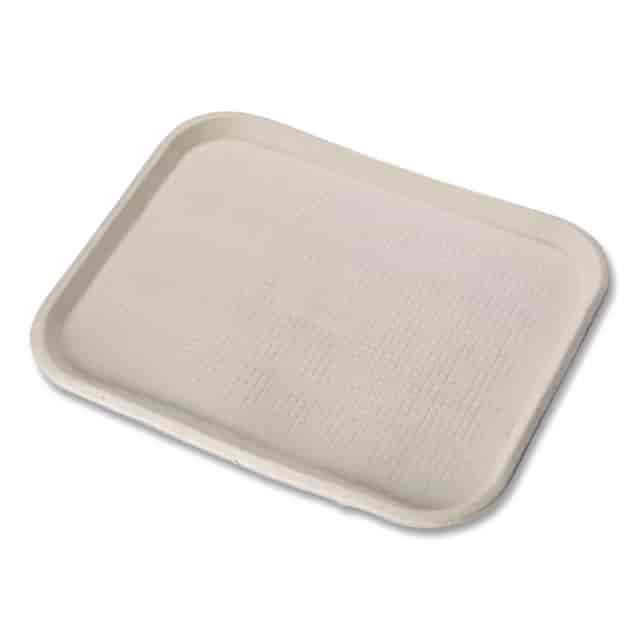 HUH20803CT Product Image 3