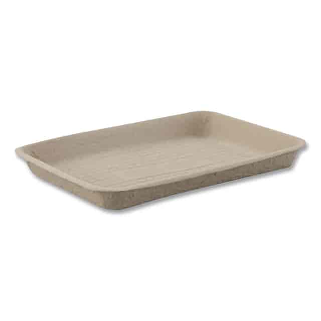 HUH20803CT Product Image 4