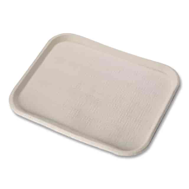 HUH20804CT Product Image 3