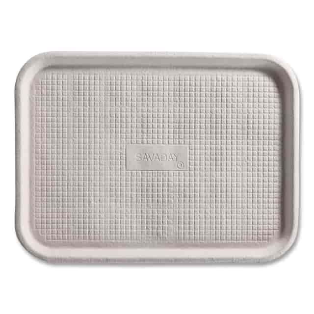 HUH20804CT Product Image 2