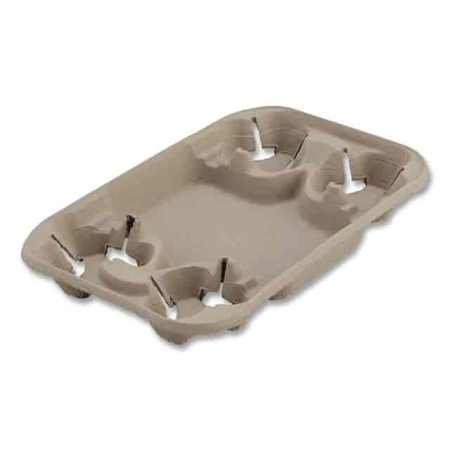 HUH20969CT Product Image 3