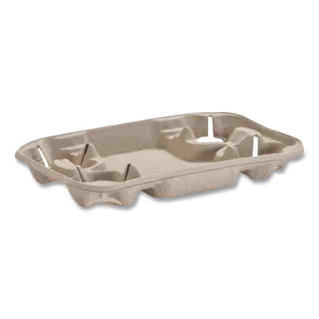 HUH20969CT Product Image 4
