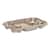 HUH20969CT Image Thumbnail 3
