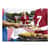 HUH21204CT Image Thumbnail 3
