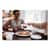 HUH21217 Image Thumbnail 4