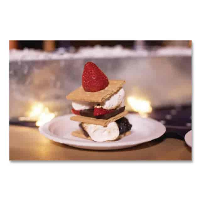 HUH21217 Product Image 6