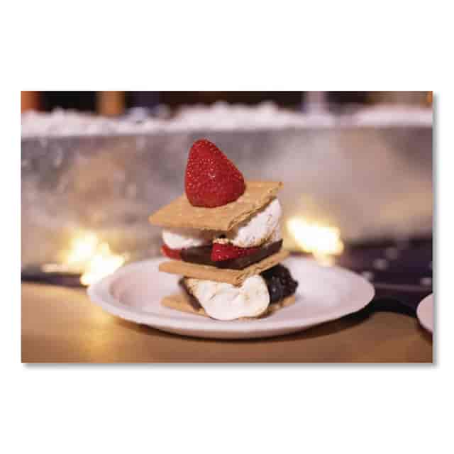 HUH21225 Product Image 6