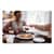 HUH21225PK Image Thumbnail 4