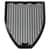 IMP15255 Image Thumbnail 1