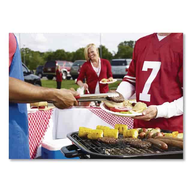 HUH21228 Product Image 6