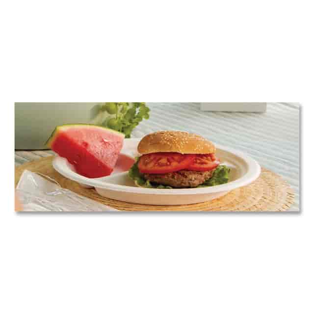 HUH21228 Product Image 4