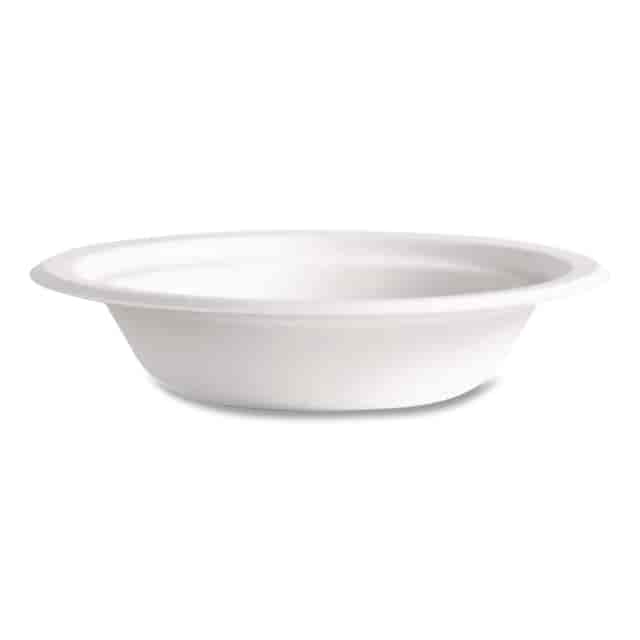 HUH21230PK Product Image 2