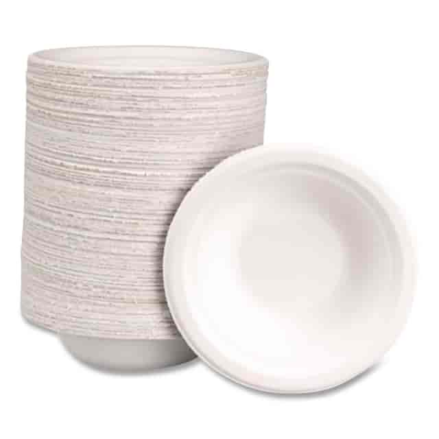 HUH21230PK Product Image 3