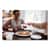 HUH25774 Image Thumbnail 4