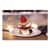 HUH25774 Image Thumbnail 5