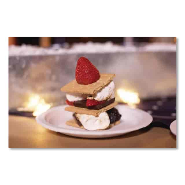 HUH25775 Product Image 6