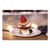 HUH25775 Image Thumbnail 5