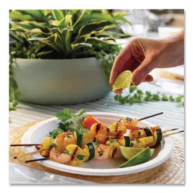 HUH25776 Product Image 6