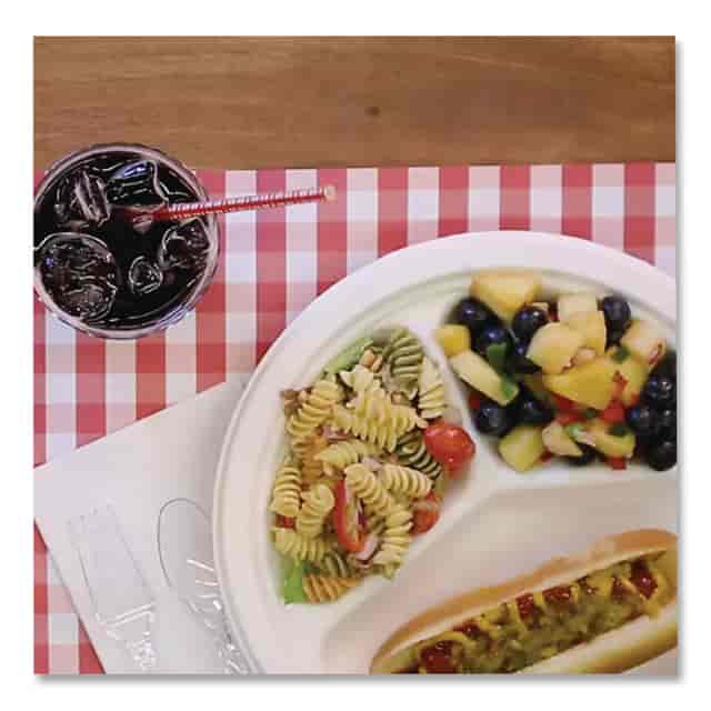 HUH25777CT Product Image 6