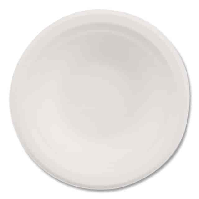 HUH25780 Product Image 2