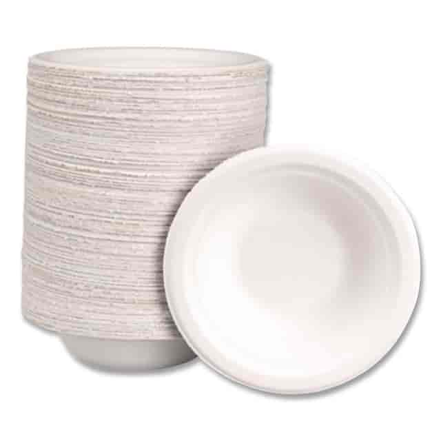 HUH25780 Product Image 3