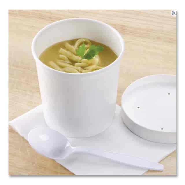 HUH60164 Product Image 2