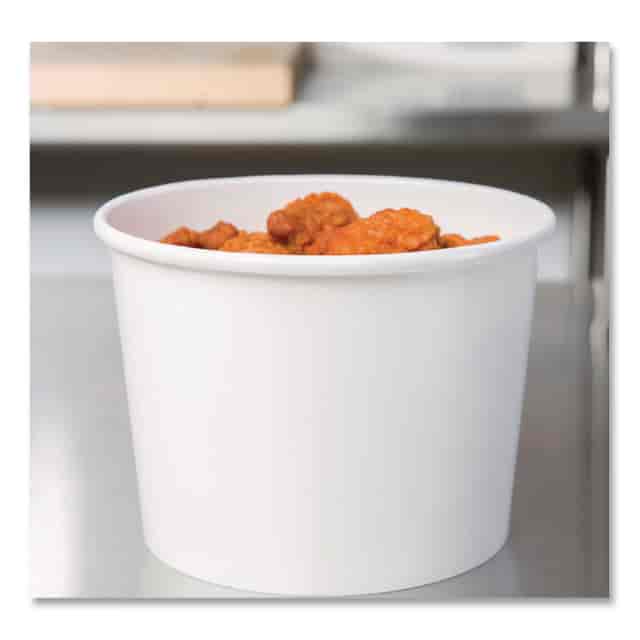 HUH60164 Product Image 3