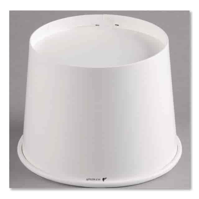 HUH60164 Product Image 4