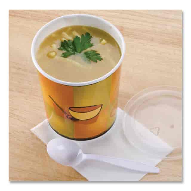 HUH70316C Product Image 2