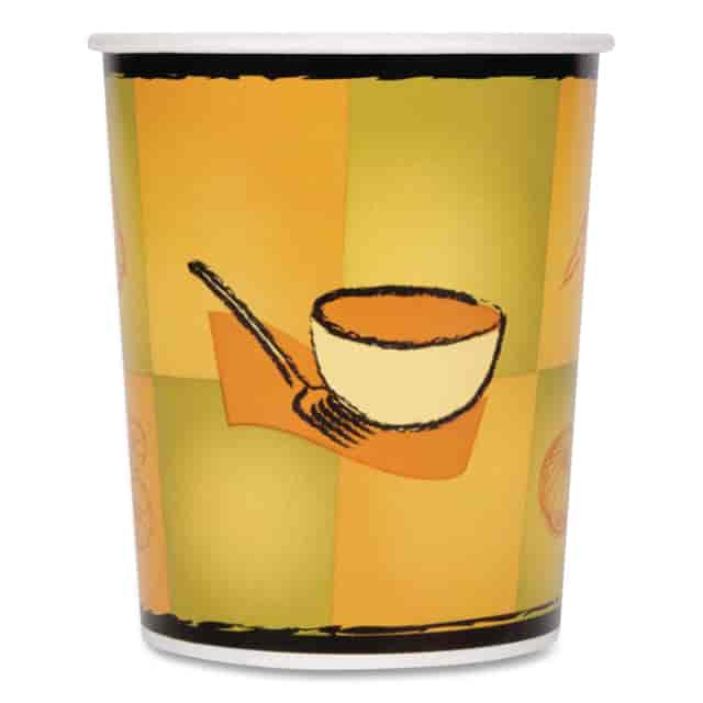 HUH70316C Product Image 3