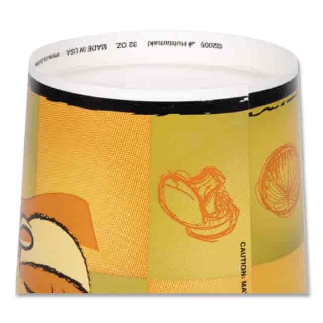 HUH70316C Product Image 4