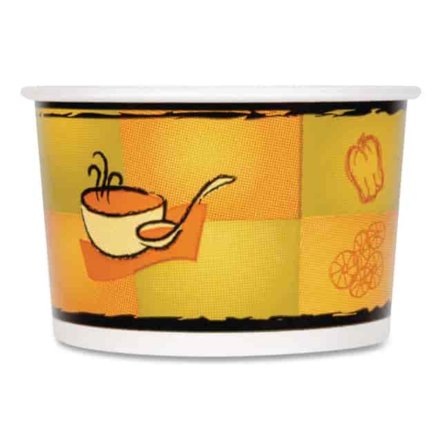 HUH70408 Product Image 3