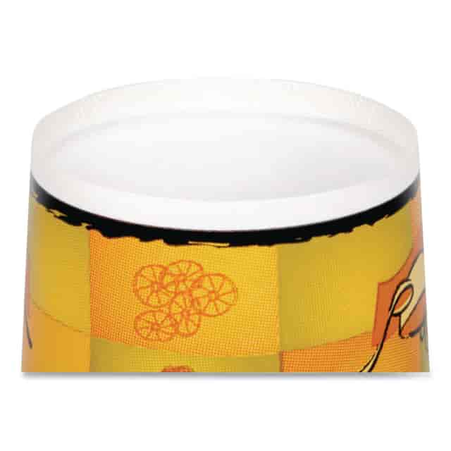 HUH70408 Product Image 4