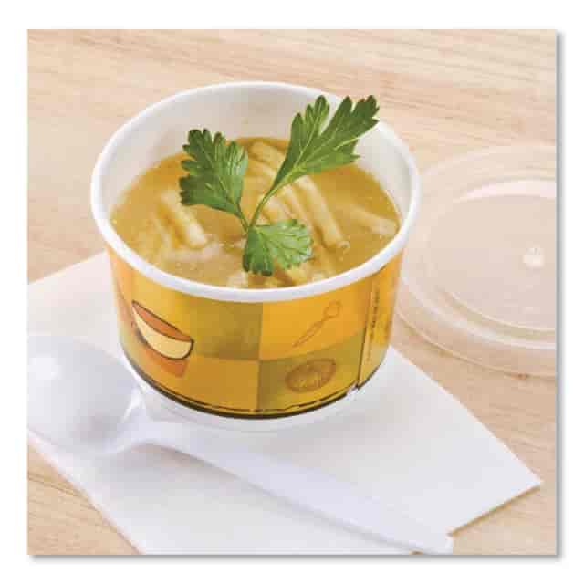 HUH70412 Product Image 2