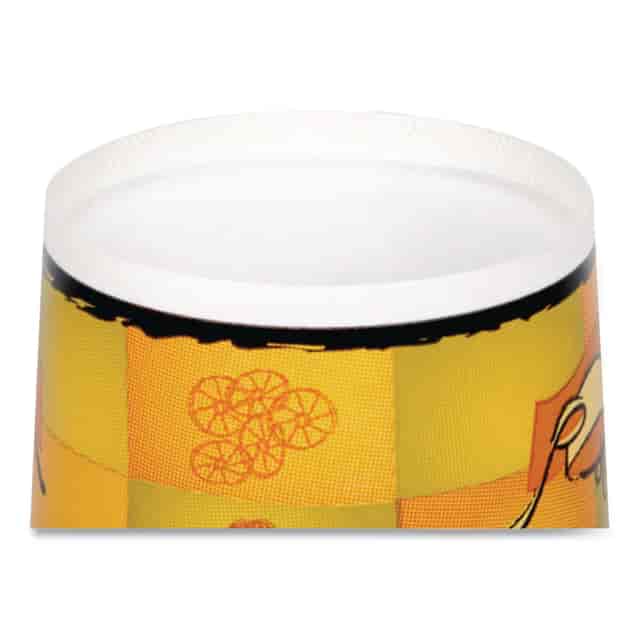 HUH70412 Product Image 4