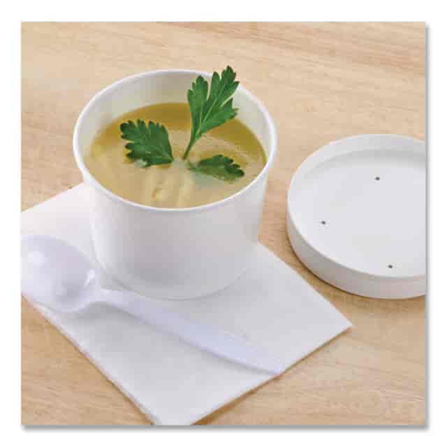 HUH71037 Product Image 2