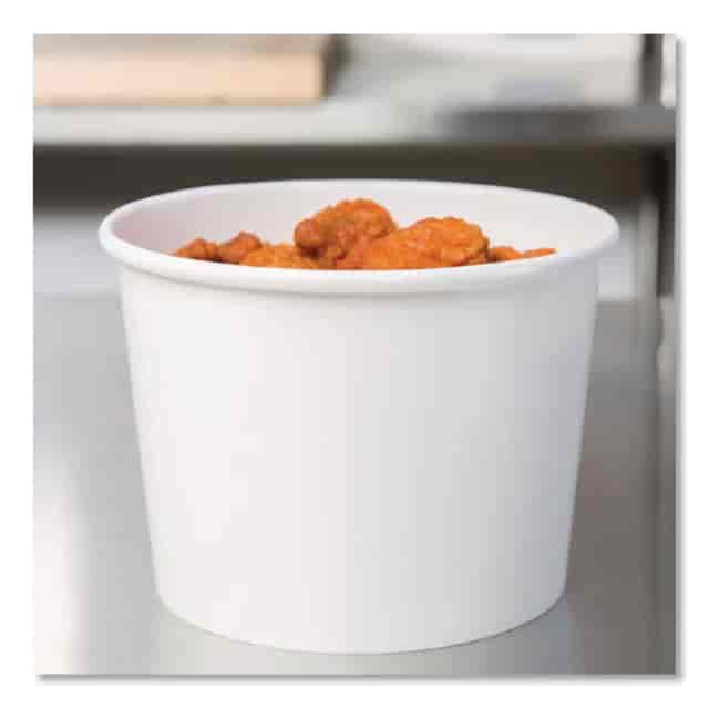HUH71037 Product Image 3