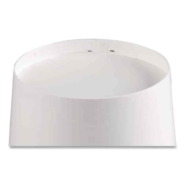 HUH71037 Product Image 4