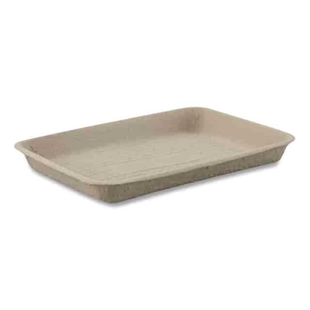 HUH20804CT Product Image 4