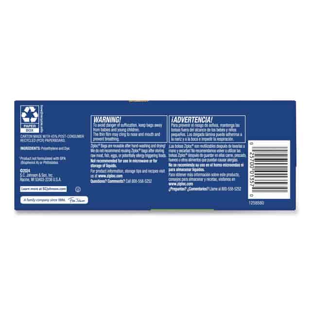 SJN383211 Product Image 4