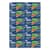 SJN383211 Image Thumbnail 1