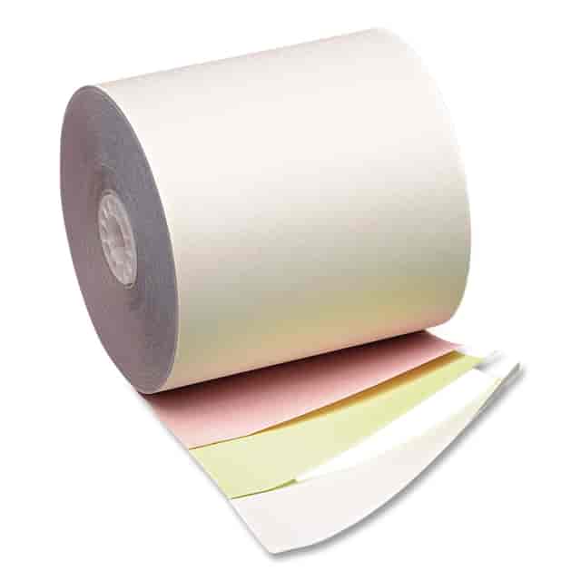 ICX90770440 Product Image 3