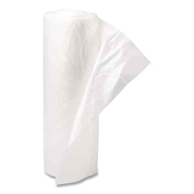 IBSSL4046XHW2 Product Image 3