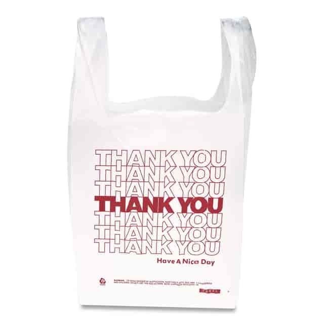 IBSTHW2VAL Product Image 4