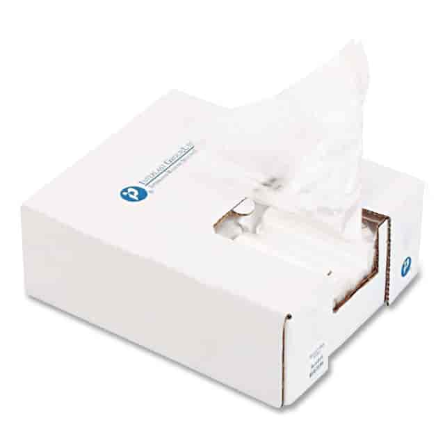 IBSBL060612 Product Image 3
