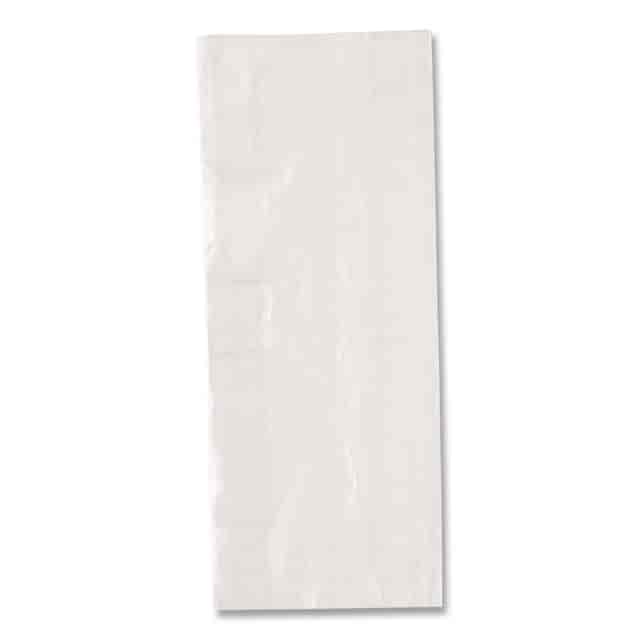 IBSPB080320M Product Image 2