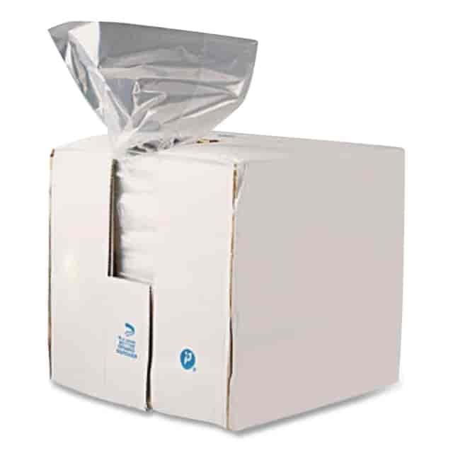 IBSPB080320M Product Image 3