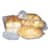 IBSPBR37HD Image Thumbnail 2